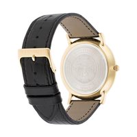 San Stino Di Livenza - Via Roma, 7 - Watch Festina Man Elegance in Steel F16478/1 - F16478/1